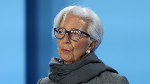 El BCE prolonga el statu quo sobre las tasas de inter&eacute;s
