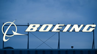 US-Beh&ouml;rde ordnet Inspektionen in Boeing-Maschinen zu Sauerstoffmasken an 