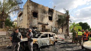 Escalade des menaces et violences entre Isra&euml;l et le Hezbollah, appels &agrave; la retenue