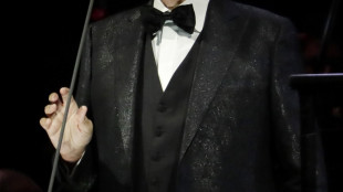 Bocelli, Cocciante e Baglioni live in Piazza San Marco a giugno 2026