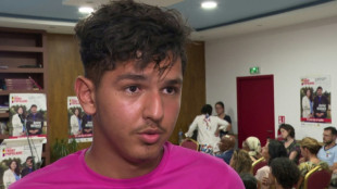 El asesinato del hermano de un activista antinarco enciende las alarmas en Francia