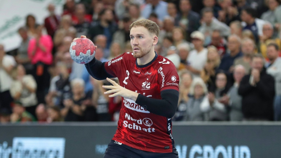 Ab 2027: F&uuml;chse Berlin verpflichten Weltmeister Pytlick