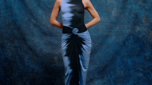 Noemi annuncia due eventi speciali, il 14 dicembre a Milano e il 22 a Roma