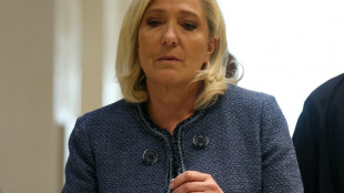 Justiça compromete candidatura de Marine Le Pen à Presidência da França em 2027