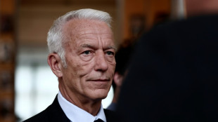 Le Medef tance les décideurs politiques, et met un veto au retour de l'ISF