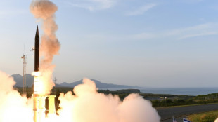 Bericht: Rechnungshof warnt vor Risiken bei Kauf von Raketenschutzschirm aus Israel