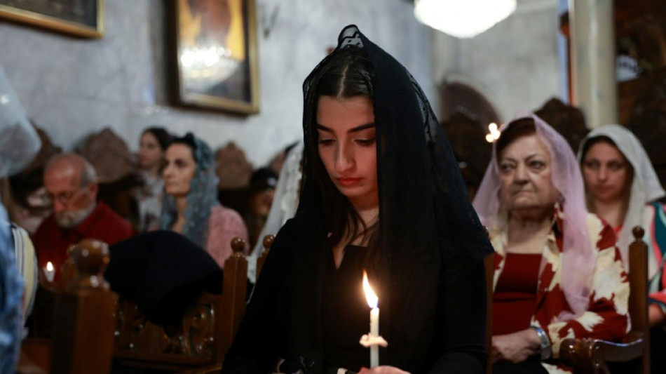 Isra&euml;l et le Hamas inflexibles, les discussions sur une tr&ecirc;ve en p&eacute;ril