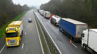 Arbeit in mehreren EU-Staaten: EuGH legt Kriterien f&uuml;r anwendbares Recht fest