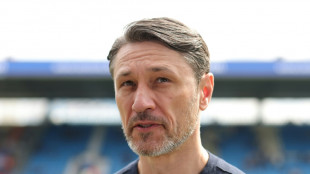 Private Gr&uuml;nde: Trainingsbeginn in Wolfsburg ohne Niko Kovac