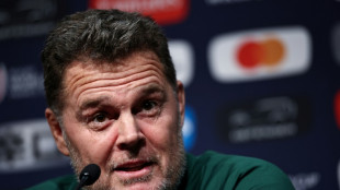 Rugby: Rassie Erasmus redevient s&eacute;lectionneur des Springboks