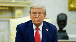 Trump non esclude sanzioni a Mosca, vedremo di chi è colpa