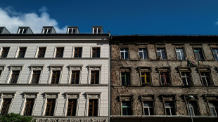 Wirtschaftsweise Schnitzer fordert h&ouml;here Erbschaftssteuer f&uuml;r Unternehmer