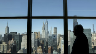 UN chief says world should not be intimidated by Israel