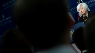 La Casa Blanca dice que Biden "no negociar&aacute;" aumentar el tope de la deuda