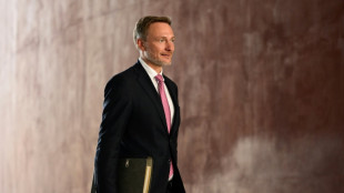 Union kritisiert Verschiebung des Haushaltsbeschlusses als "Affront"