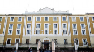 'Alleanza tra mafie in Lombardia', si pente il presunto boss Amico