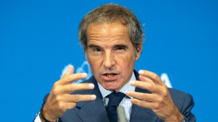 El jefe de la OIEA pide a Ir&aacute;n colaboraci&oacute;n para comprobar el estado de sus obligaciones