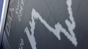 Dax-Dividenden steigen auf neues Rekordniveau