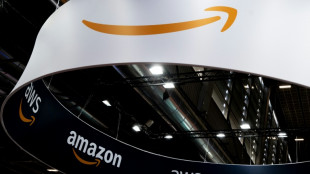 Australie: Amazon va construire un cloud pour les donn&eacute;es "ultra-secr&egrave;tes"