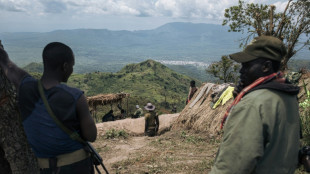 Arm&eacute;e rwandaise et M23: "Conqu&ecirc;te territoriale" en RDC, selon des experts de l'ONU