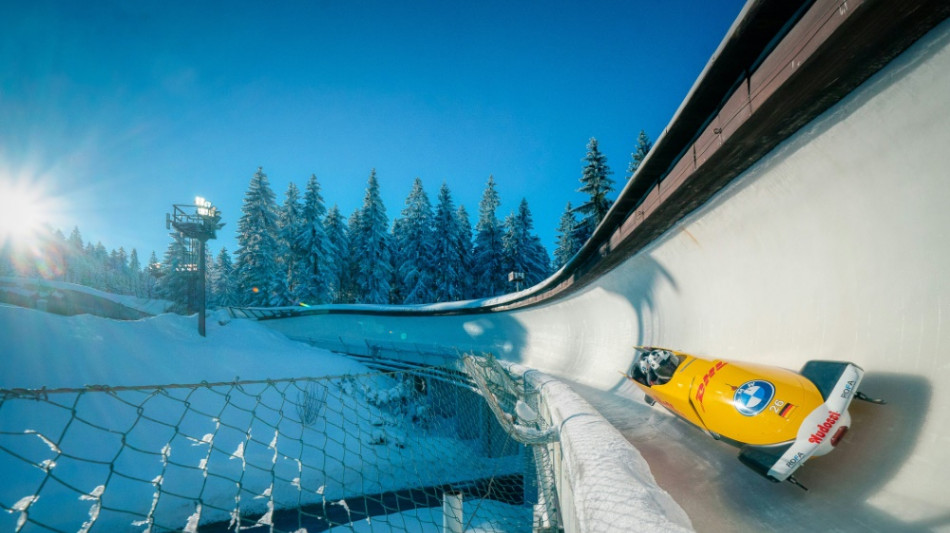 BSD pr&uuml;ft Rahmenbedingung f&uuml;r Olympia-Rennen in Deutschland