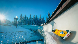 BSD pr&uuml;ft Rahmenbedingung f&uuml;r Olympia-Rennen in Deutschland