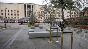 Monitorare l'inquinamento luminoso, &egrave; il mini satellite NyxSat