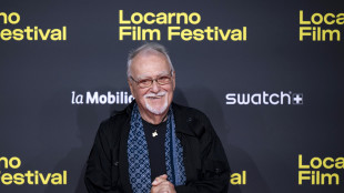 Lamberto Bava, 'rimpiango di non aver fatto Gnomi'