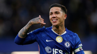 Alonso urges Chelsea to 'move forward' after Fernandez's exit