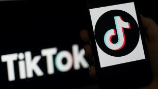 TikTok attaque le gouvernement am&eacute;ricain et la loi qui pourrait l'interdire
