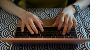 Umsetzung gesetzlicher Vorgaben f&uuml;r Online-K&uuml;ndigungen oft mangelhaft