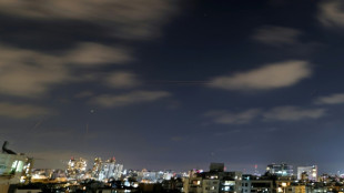 Israel bombardea Ir&aacute;n pese al llamado de Trump a la moderaci&oacute;n