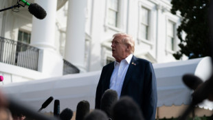 Trump sieht mögliche Gaza-Waffenruhe - Netanjahu will Angriffe fortsetzen 