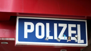 Bew&auml;hrungsstrafe f&uuml;r Polizisten wegen Gewalt gegen Festgenommenen in Hamburg