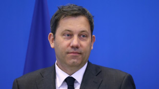 Klingbeil setzt auf Einigung in Zollstreit mit USA