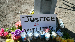 Man shot by ICE agent in Texas detained with bullet inside him: lawyer