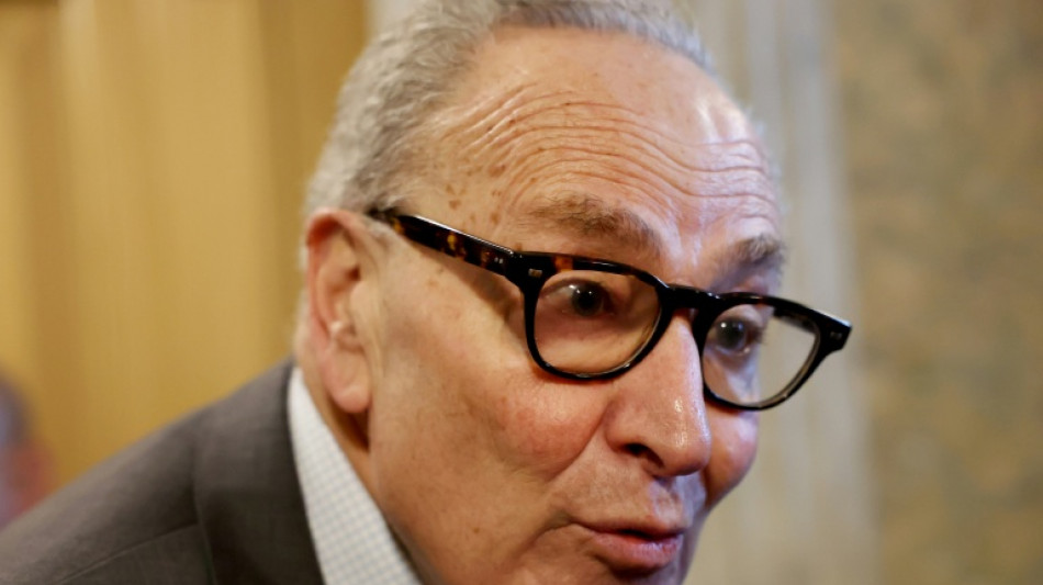 Democrats accuse Trump of aiding Russia with sanctions relief