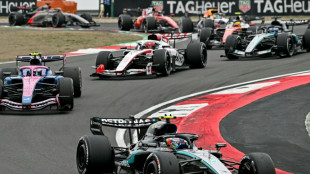 J&uuml;ngster Sieger seit Verstappen: Antonelli gewinnt in China