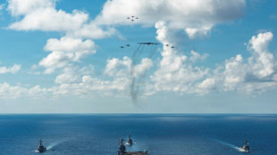 La Maison Blanche confirme avoir frapp&eacute; deux fois un m&ecirc;me bateau soup&ccedil;onn&eacute; de narcotrafic