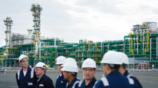 Kazajist&aacute;n pide un arbitraje internacional sobre los ingresos petroleros