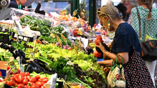 Eurostat conferma, inflazione Eurozona ferma al 2% a luglio