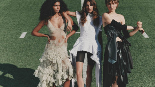 La Milano Fashion Week torna con oltre 200 appuntamenti