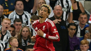 Equipe de France: Ekitike remplace Cherki, inquiétude pour Saliba et Konaté 