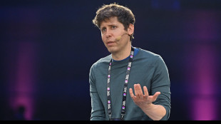 OpenAI potrebbe raddoppiare i suoi dipendenti entro la fine dell'anno