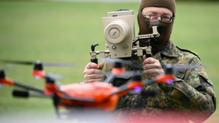 Norddeutsche Bundesländer wollen gemeinsame Drohnenabwehr aufbauen