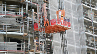 Istat, a settembre +67mila occupati su mese, +176mila anno