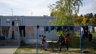 Zahl unerlaubter Einreisen &uuml;ber die Schweiz innerhalb kurzer Zeit verf&uuml;nffacht