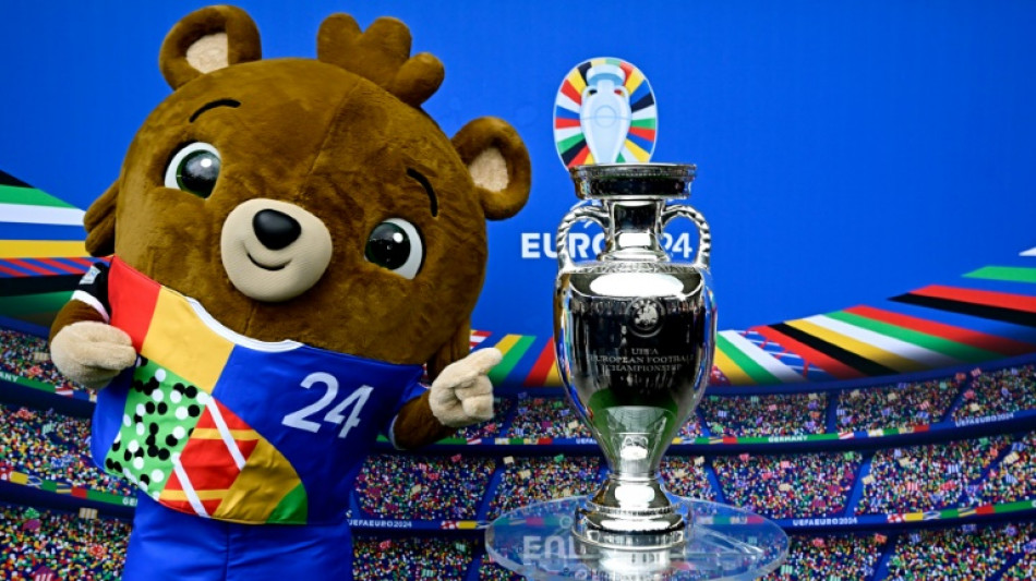 Revision zur&uuml;ckgezogen: Doch keine Sportwetten-Verhandlung am Bundesgerichtshof