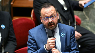 Un texte sur l'AME à Mayotte retiré à l'Assemblée après des annonces du gouvernement