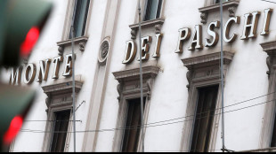 S&igrave; dal cda di Mps alla lista, Palermo, Vivaldi e Passera indicati per il posto di ad